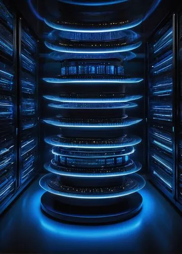 supercomputer,supercomputers,data center,the server room,datacenter,data storage,datacenters,petabytes,cryobank,enernoc,xserve,cyberview,zawichost,neutrino,vdi,computerware,storage medium,emc,hci,computer room,Art,Classical Oil Painting,Classical Oil Painting 07