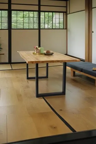 tatami,japanese-style room,ryokan,japanese zen garden,tea ceremony,japanese architecture,zen garden,gyokuro,japanese style,daitō-ryū aiki-jūjutsu,wooden floor,japanese-style,shidokan,japanese patterns