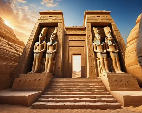 egyptian temple,abu simbel,pharaohs,pharaonic,pharoahs,ramses ii,powerslave,kemet,ancient egypt,karnak,egypt,karnak temple,simbel,egyptienne,ramesseum,wadjet,ancient egyptian,tutankhamun,khafre,tutankhamen,Photography,General,Natural