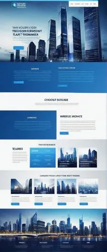 landing page,website design,web mockup,wordpress design,homepage,web design,web banner,webdesign,home page,website,web designing,web designer,vimeo,css3,portfolio,web page,flat design,web site,business online,www pages,Conceptual Art,Fantasy,Fantasy 14