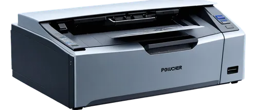 photocopier,printer,paykel,photocopiers,laserjet,laserwriter,printers,epson,inkjet,hyseq,spectrophotometer,pro 40,plotter,photocopy,rimo,ricoh,photocopying,perkinelmer,metrix,stereolithography,Art,Classical Oil Painting,Classical Oil Painting 36