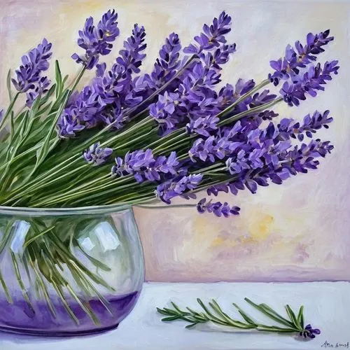 lavender flowers,lavender bunch,the lavender flower,lavender oil,lavender flower,lavandula,lavender,lavendar,lavenders,vervain,lilac flowers,lilas,moniquet,lavander,lilacs,limonium,lilac bouquet,verbena,laventhol,lavander products,Illustration,Paper based,Paper Based 11