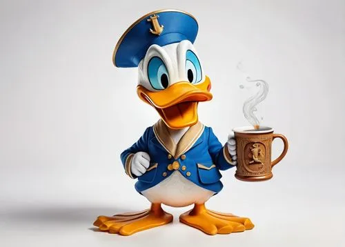 donald duck,duckburg,glomgold,donald,mcduck,scroop,rockerduck,scrooby,dolan,donaldo,uderzo,diduck,topolino,jodocus,dcp,khadaffy,daffy,duckmanton,cayuga duck,capuchino,Conceptual Art,Fantasy,Fantasy 23