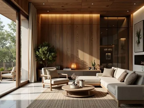 minotti,modern living room,interior modern design,contemporary decor,luxury home interior,livingroom,living room,limewood,modern decor,sitting room,amanresorts,landscape design sydney,natuzzi,hardwood floors,modern minimalist lounge,wooden decking,home interior,mid century modern,wooden floor,modern room