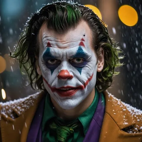 joker,wason,mistah,jokers,arkham,scrooged,Photography,General,Cinematic