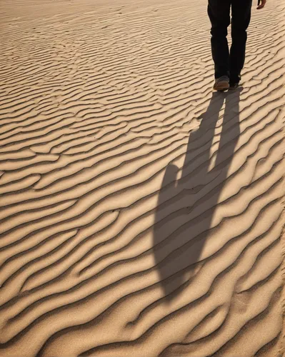 mask in the sand, desert, footsteps,sand pattern,sand waves,sand paths,crescent dunes,libyan desert,admer dune,desertification,sand seamless,sahara desert,shifting dunes,sand texture,shifting dune,sah