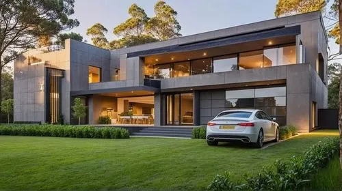 modern house,modern architecture,luxury home,modern style,luxury property,beautiful home,landscape design sydney,crib,cube house,smart house,dunes house,smart home,luxury real estate,large home,contem