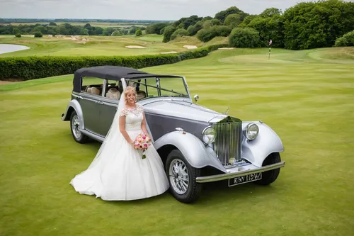 wedding car,bridal car,morris eight,morris minor 1000,wedding photography,morris minor,wolseley hornet,citroën traction avant,wolseley 4/44,wedding photo,just married,austin 7,mg cars,silver wedding,austin fx4,artificial grass,austin a40 devon,austin a30,triumph tr3,golf buggy,Illustration,Abstract Fantasy,Abstract Fantasy 04