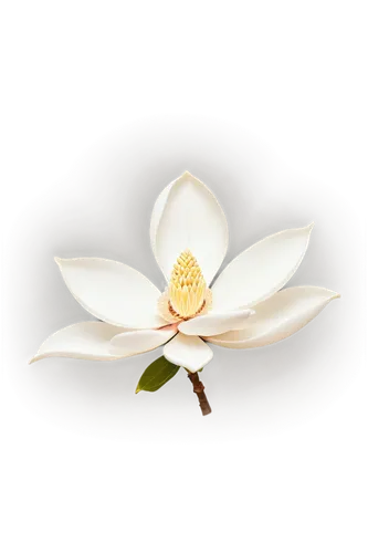 white water lily,lotus png,blooming lotus,lotus position,lotus ffflower,lotus blossom,white magnolia,stone lotus,lotus flower,lotus flowers,lotus with hands,white blossom,white lily,flower of water-lily,white plumeria,lotus on pond,lotus leaf,white flower,golden lotus flowers,water lily flower,Unique,Design,Logo Design