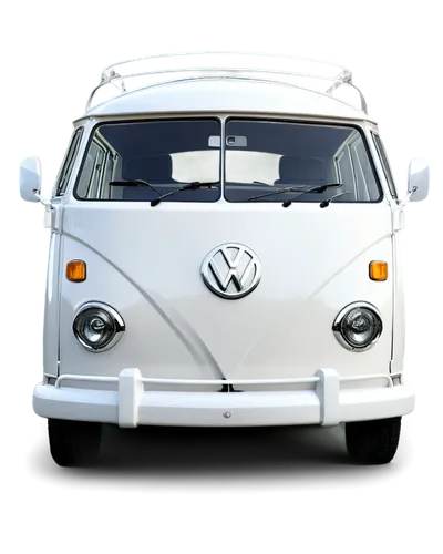 vw camper,vw model,vw bus,volkswagen beetlle,vwbus,volkswagen type 2,volkswagenbus,volkswagen,vw van,vw bulli t1,vw,camper van isolated,vw split screen,teardrop camper,microbus,volkswagon,vw beetle,volkswagen beetle,golf car vector,vw bulli,Photography,Fashion Photography,Fashion Photography 23