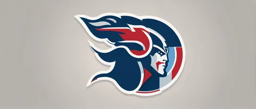 Create a minimalist Tennessee Titans logo that exudes simplicity.,svg,arena football,national football league,nfl,logo header,cancer logo,stadium falcon,liberia,rams,mascot,indoor american football,gr