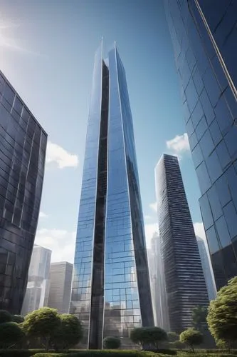 supertall,skyscraping,skyscapers,citicorp,difc,oscorp,skyscrapers,tall buildings,songdo,skyscraper,transbay,the skyscraper,skycraper,lexcorp,damac,megaproject,megacorporation,incorporated,azrieli,ctbuh,Conceptual Art,Graffiti Art,Graffiti Art 01