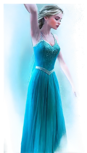 elsa,celtic woman,eilonwy,celtic queen,margaery,refrozen,the snow queen,sigyn,frozen,ice princess,ellinor,ice queen,galadriel,kahlan,riverdance,margairaz,princess anna,blue enchantress,show off aurora,frigga,Conceptual Art,Daily,Daily 32