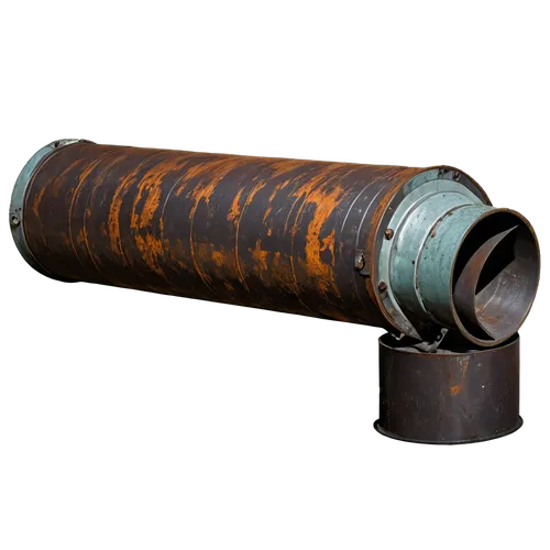 rusty stuff,telescope,wooden barrel,metal rust,casings,panzerfaust,canister,iron pipe,spyglass,patina,astrascope,monocular,binoculars,cylinder,metal pipe,rusty locks,copper vase,concrete pipe,minigun,rusted,Conceptual Art,Graffiti Art,Graffiti Art 01