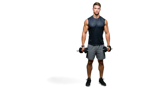 derivable,kettlebell,technogym,kettlebells,workout items,pair of dumbbells,fitness room,dumbbells,dumbbell,3d model,3d figure,3d rendered,3d rendering,personal trainer,workout equipment,work out,biomechanically,excising,3d modeling,excercise,Photography,Artistic Photography,Artistic Photography 06