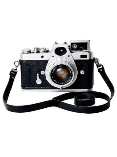 lubitel 2,paxina camera,zenit camera,mirrorless interchangeable-lens camera,leica,single-lens reflex camera,analog camera,point-and-shoot camera,vintage camera,rangefinder,twin-lens reflex,reflex camera,film camera,agfa,zenit-e,zenit et,slr camera,agfa isolette,halina camera,photographic equipment,Conceptual Art,Graffiti Art,Graffiti Art 03