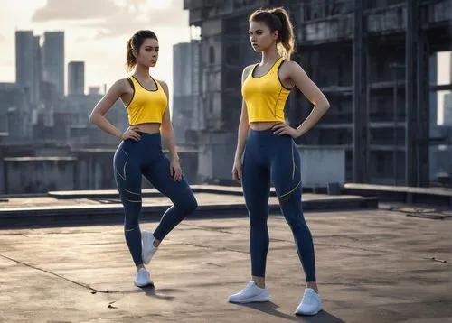 activewear,puma,women's clothing,sprint woman,sportswear,sportwear,technogym,breeches,unitards,capezio,athletic body,twinset,unitard,women clothes,yellow and blue,female runner,onitsuka,ballerinas,ladies clothes,shapewear,Conceptual Art,Fantasy,Fantasy 33