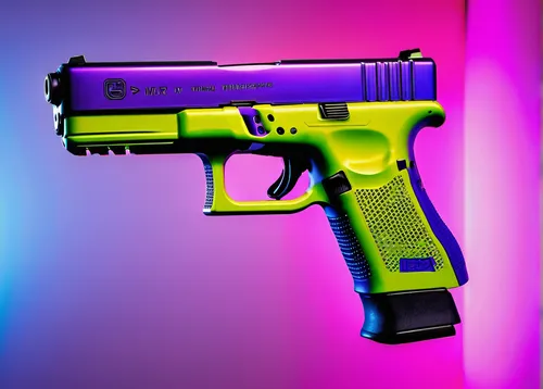 air pistol,patrol,handgun,water gun,black light,gun,pistol,pistols,uv,gunshot,laser guns,colt,a pistol shaped gland,thermal imaging,airsoft gun,m9,lime,defense,vector design,starting pistol,Photography,Artistic Photography,Artistic Photography 09