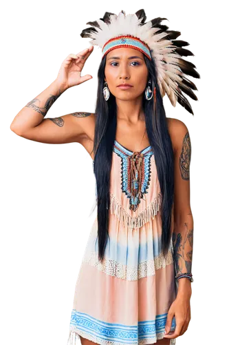 feather headdress,indian headdress,american indian,headdress,the american indian,native american,war bonnet,amerindien,native american indian dog,pocahontas,cherokee,native,tribal chief,feather jewelry,worry doll,hat womens filcowy,womans seaside hat,tipi,aborigine,indigenous culture,Illustration,Realistic Fantasy,Realistic Fantasy 34