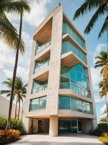 phototherapeutics,cquniversity,eckerd,fiu,ufrj,hkmiami,office building,condado,las olas suites,south beach,oficinas,fau,edificio,tropical house,escala,condominia,lifesciences,lucayan,ucv,modern building,Photography,Fashion Photography,Fashion Photography 26