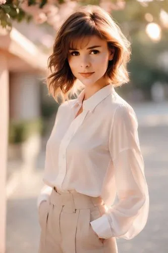 karmin,marouelli,white shirt,marzia,ktvx,mesmerizing,Photography,Natural