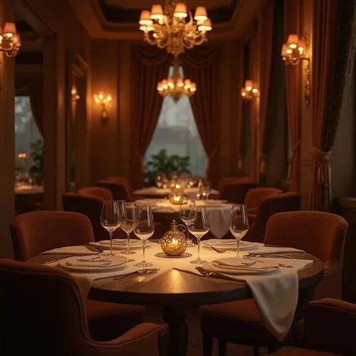 ristorante,restaurant bern,bistro,new york restaurant,restaurante,fine dining restaurant,maggiano,dining room,brasserie,alpine restaurant,lagouranis,restaurant,a restaurant,trattorias,arzak,luxe,restaurant ratskeller,enoteca,ritzau,locanda,Photography,General,Realistic