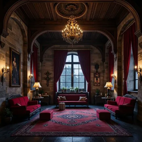 royal interior,hotel de cluny,foyer,château de chambord,ritzau,entrance hall,dunrobin castle,villa balbianello,lobby,residenz,parador,casa fuster hotel,enfilade,chateau margaux,ornate room,villa cortine palace,hotel hall,castle sans souci,chateau,parlor