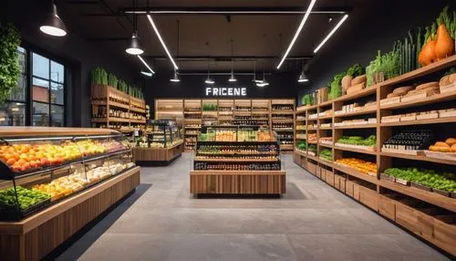 homegrocer,heijn,netgrocer,grocer,migros,grocers,delhaize,foodplant,loblaws,foodtown,tsengwen,foodways,gotesco,provigo,rewe,fmcg,grocery store,fresh vegetables,fresh produce,foodplants,Unique,Pixel,Pixel 01