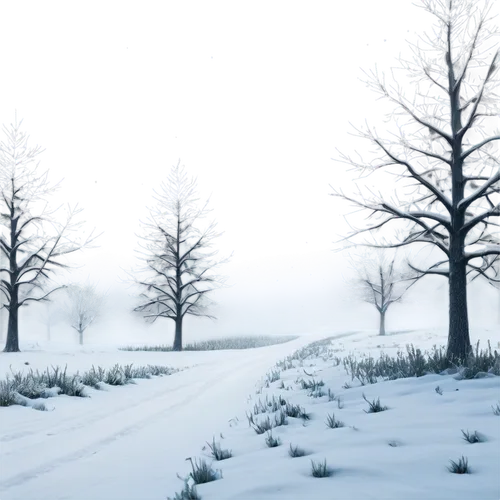 winter background,christmas snowy background,winter landscape,snow landscape,snowy landscape,snow scene,snowflake background,winter forest,christmas landscape,winterland,winter night,winter dream,snow trees,wintry,watercolor christmas background,landscape background,winter,wintery,snowfall,snowfalls,Art,Artistic Painting,Artistic Painting 08