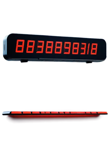 key counter,spacebar,progress bar,digits,odometer,exponential,numbers,numeros,digital binary,authenticator,loading bar,counting frame,time display,hexadecimal,gigabyte,oled,calculator,temperature display,red background,binary code,Photography,Documentary Photography,Documentary Photography 38