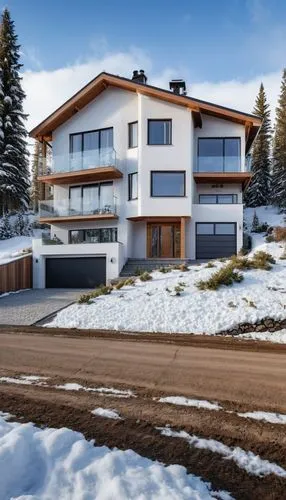 megeve,jahorina,house in mountains,immobilien,modern house,chalet,diablerets,house in the mountains,alpine style,glickenhaus,arosa,swiss house,bendemeer estates,immobilier,velingrad,bicaz,winter house,luxury home,acreages,cerdanya,Photography,General,Realistic