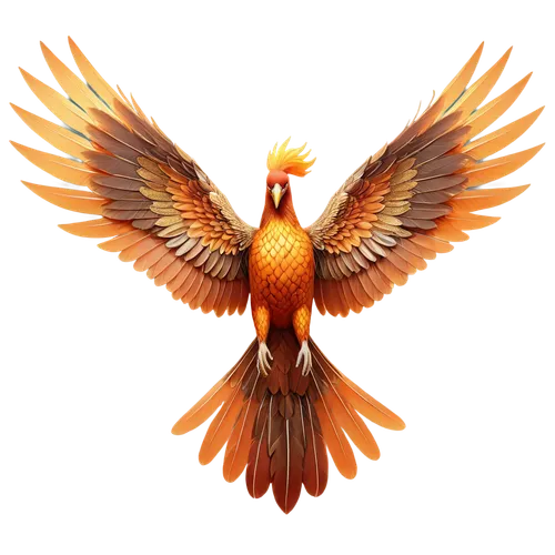 phoenix rooster,bird png,golden pheasant,sun conure,eagle illustration,phoenix,eagle vector,sun conures,gryphon,cockerel,fawkes,pheasant,fire birds,hawk - bird,eagle,bird illustration,griffon bruxellois,platycercus,ornamental bird,red bird,Conceptual Art,Sci-Fi,Sci-Fi 06