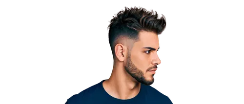 insigne,portrait background,derivable,naqeeb,fabrigas,pompadour,edit icon,nassif,hasan,virat kohli,atrak,transparent background,assif,makdessi,munhoz,rabih,minhaj,erhan,vinai,kohila,Illustration,Retro,Retro 10