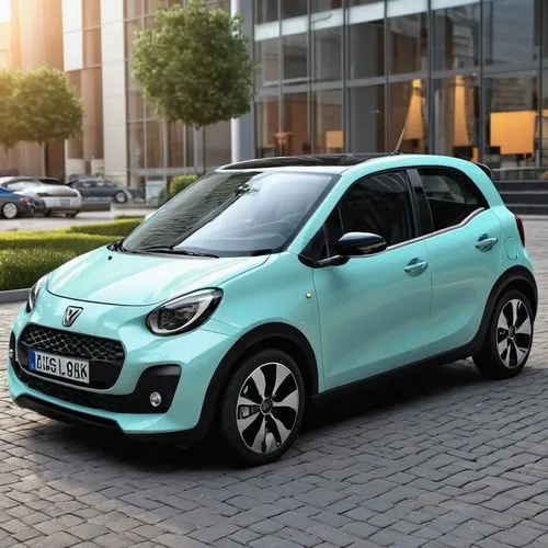 renault twingo,citroën nemo,citroën ami,citroën,citroën c-triomphe,gt by citroën,citroën jumper,opel adam,citroën elysée,subcompact car,citroën acadiane,smart fortwo,citroen duck,car smart eq fortwo,volkswagen up,citroën dyane,kia picanto,citroen,smartcar,small car,Photography,General,Realistic