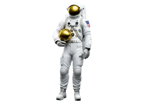 astronaut suit,astronaut,spacesuit,space suit,space-suit,astronauts,astronaut helmet,spaceman,astronautics,cosmonaut,spacewalks,space walk,spacewalk,apollo program,spacefill,nasa,buzz aldrin,orbital,sls,cassini,Conceptual Art,Fantasy,Fantasy 17