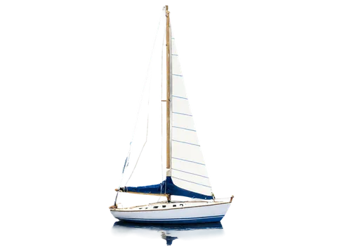 keelboat,sailing boat,sail boat,sailboat,sailing-boat,sailing vessel,tern schooner,friendship sloop,multihull,boats and boating--equipment and supplies,sloop-of-war,trimaran,sloop,felucca,sailing yacht,sailing saw,sail blue white,sailing orange,catamaran,windjammer,Photography,Fashion Photography,Fashion Photography 07