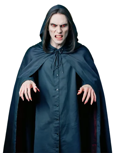 count dracula,wormtongue,kempainen,nosferatu,morbius,count,dracula,strigoi,zucula,aro,orlok,vanian,drac,a wax dummy,severus,filch,vampira,volturi,kayako,ghastly,Illustration,Retro,Retro 19