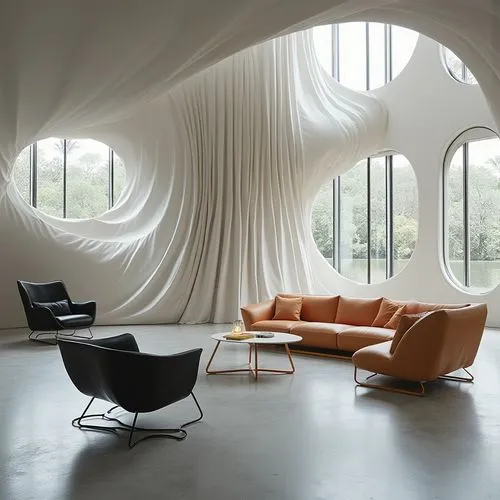 vitra,aalto,minotti,platner,seidler,chaise lounge,henningsen,eames,interiors,interior design,foscarini,niemeyer,contemporary decor,knoll,livingroom,cassina,gensler,great room,soft furniture,modern room