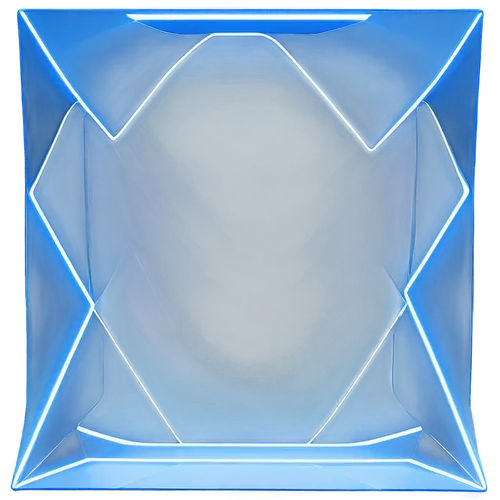 hypercubes,cube background,hypercube,holocron,cube surface,water cube,chakra square,pentaprism,rectangular,hexahedron,octahedron,vectrex,tesseract,diamond background,cubic,glass pyramid,square background,polyhedron,polygonal,cubes,Photography,Fashion Photography,Fashion Photography 15