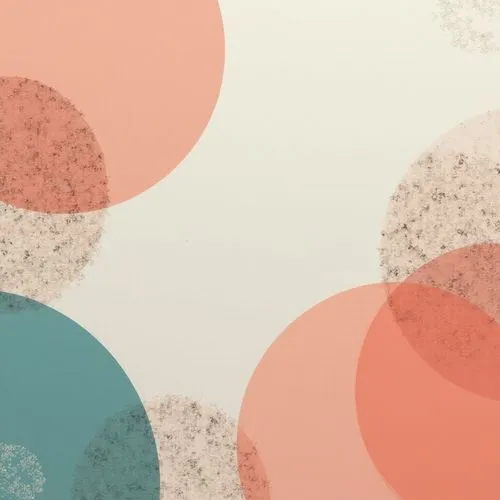 pastel wallpaper,floral digital background,cupcake background,japanese floral background,dot background,floral background,background pattern,abstract background,macaron pattern,abstract backgrounds,terrazzo,bokeh pattern,abstract air backdrop,seamless pattern repeat,generative,background vector,wreath vector,christmas balls background,pink floral background,circles,Photography,General,Realistic