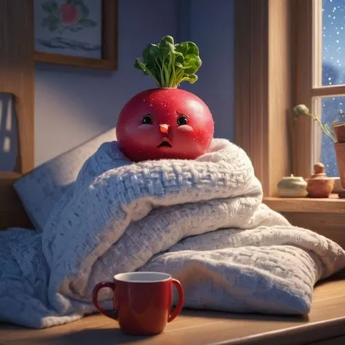 tomato,red tomato,sleeping apple,a tomato,tomato soup,tomato juice,mock strawberry,strawberry,melonpan,tomatos,green tomatoe,guava,strawberry roll,baked apple,warm and cozy,soft robot,roma tomato,pappa al pomodoro,nannyberry,tomato pie,Photography,General,Natural