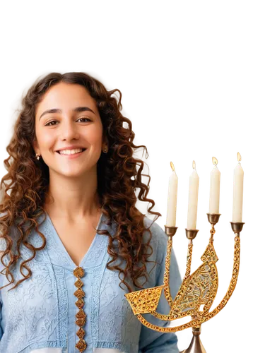 havdalah,menorahs,menorah,hanukah,shabbat candles,hannukah,chanukah,judaica,yahrzeit,hanukkah,mitzvot,candelabra,shacharit,hatikvah,birkat,emunah,hashana,nusach,yeshayahu,mitzvah,Illustration,American Style,American Style 14