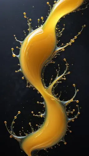 fluid,fluid flow,egg yolk,pour,liquid bubble,egg yolks,sea water splash,flowing water,gold paint stroke,finch in liquid amber,apophysis,water splash,sulfur cosmos,whirlpool,splash photography,liquids,water splashes,milk splash,liquid,swirling,Photography,Artistic Photography,Artistic Photography 11