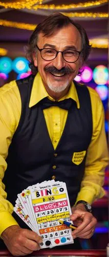 indian celebrity,sales man,las vegas entertainer,groucho marx,gambler,hotel man,mini e,carbossiterapia,play escape game live and win,lotto,weaver card,diwali banner,slot machines,zunzuncito,gamble,magician,lottery,card,gesellschaftsspiel,yellow background,Art,Classical Oil Painting,Classical Oil Painting 29