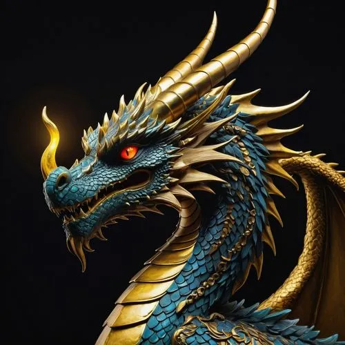 painted dragon,black dragon,dragonja,dragon,golden dragon,dragon design,dragon of earth,eragon,drakon,brisingr,firedrake,darragon,saphira,dragonetti,fafnir,wyrm,dragon fire,dralion,qilin,aegon,Conceptual Art,Graffiti Art,Graffiti Art 01