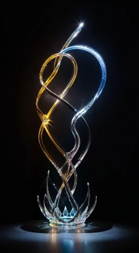 crown render,drawing with light,lightpainting,light painting,light drawing,light art,swedish crown,crown,excalibur,om,plasma lamp,the crown,light paint,heart with crown,light graffiti,crown silhouette