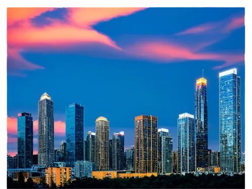 skyscrapers,dubia,skycraper,skyline,city skyline,varosha,ctbuh,rotana,skylines,barad,guangzhou,dubai,highrises,dubay,khalidiya,mubadala,escala,skylighted,dubai marina,urban towers,Illustration,Realistic Fantasy,Realistic Fantasy 12