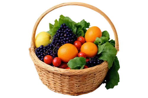 vegetable basket,fruit basket,basket of fruit,fruits and vegetables,grocery basket,colorful vegetables,organic fruits,crate of fruit,basket with apples,fresh fruits,vegetable fruit,crate of vegetables,fruits plants,crudites,fruit vegetables,fruit bowl,fresh vegetables,fresh fruit,egg basket,summer fruits,Photography,Black and white photography,Black and White Photography 14