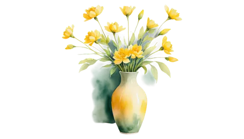 daffodils,yellow tulips,yellow orange tulip,the trumpet daffodil,jonquils,daffodil,freesias,yellow daffodils,tulip bouquet,tulipa,jonquil,easter lilies,flowers png,yellow daffodil,tulips,flower vase,tulip flowers,freesia,tulip,madonna lily,Illustration,Paper based,Paper Based 25