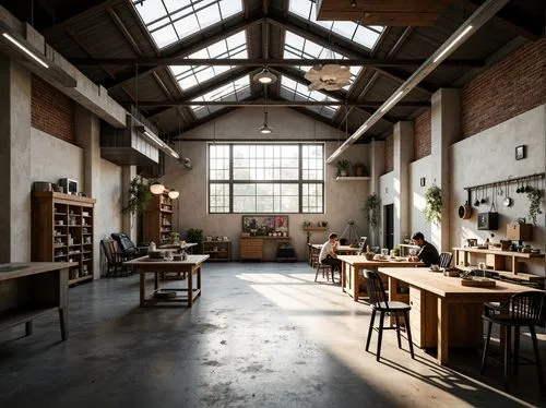 loft,officine,dogpatch,packinghouse,eveleigh,sfpc,stumptown,mercantile,brickworks,workspaces,lofts,usine,working space,lumberyard,warehouse,limeworks,taproom,brewhouse,bakehouse,greenhaus